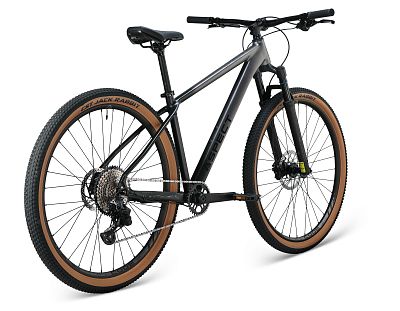 Превью  Велосипед ASPECT Air Pro 29 (2025)